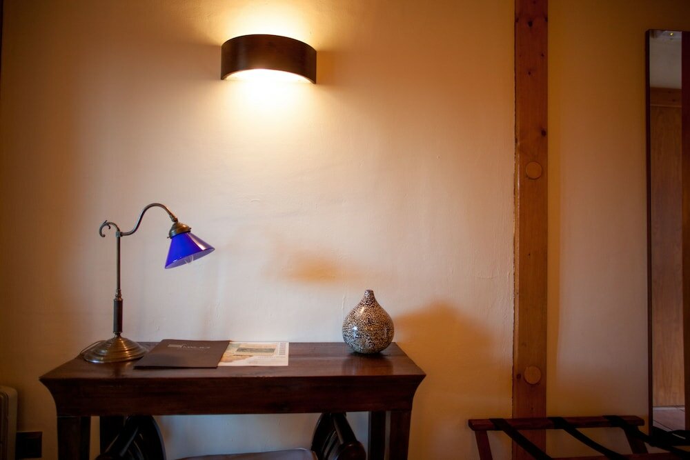 Фото Mas del Bot