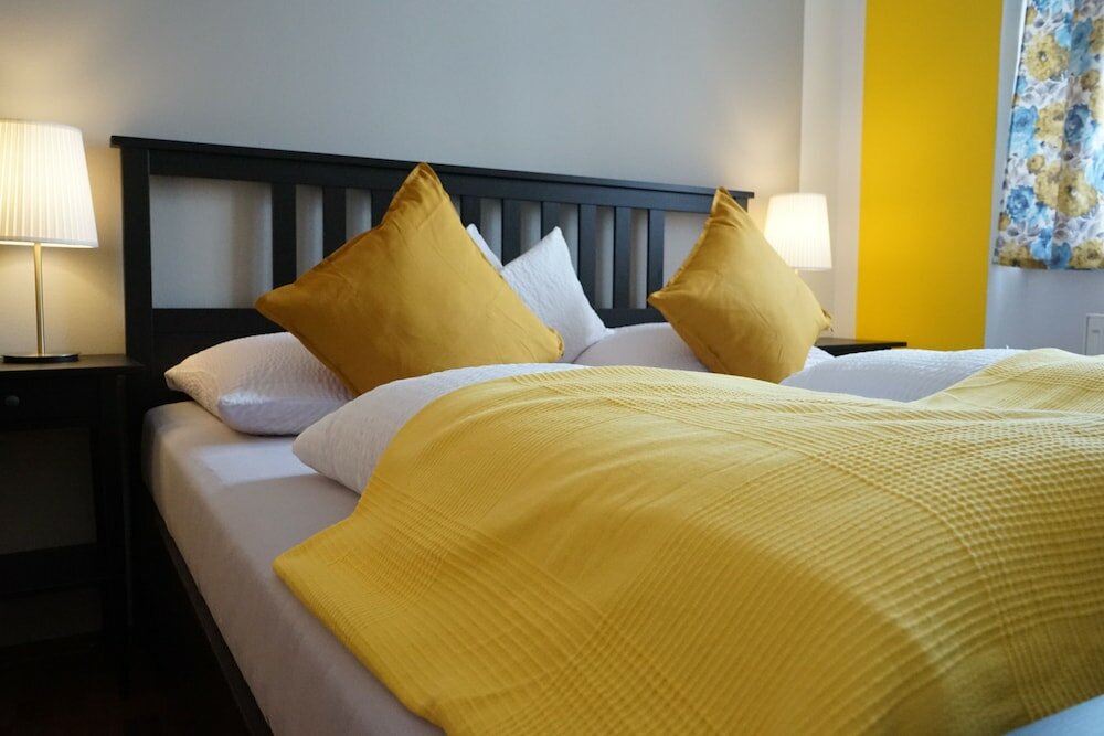 Фото Hotel Grand Tabor