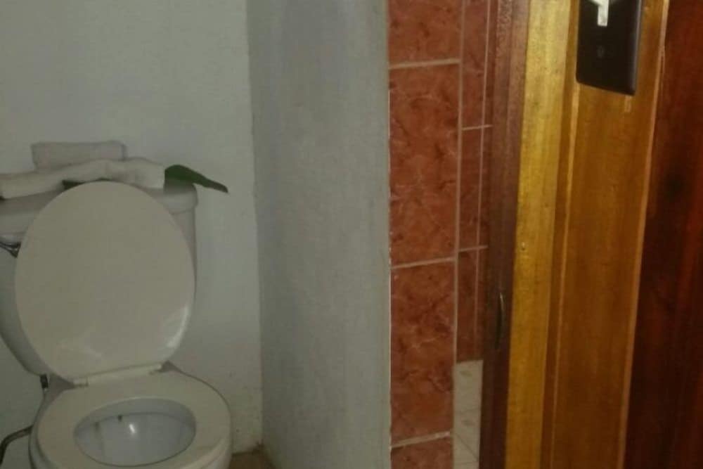 Фото Benque Hotel