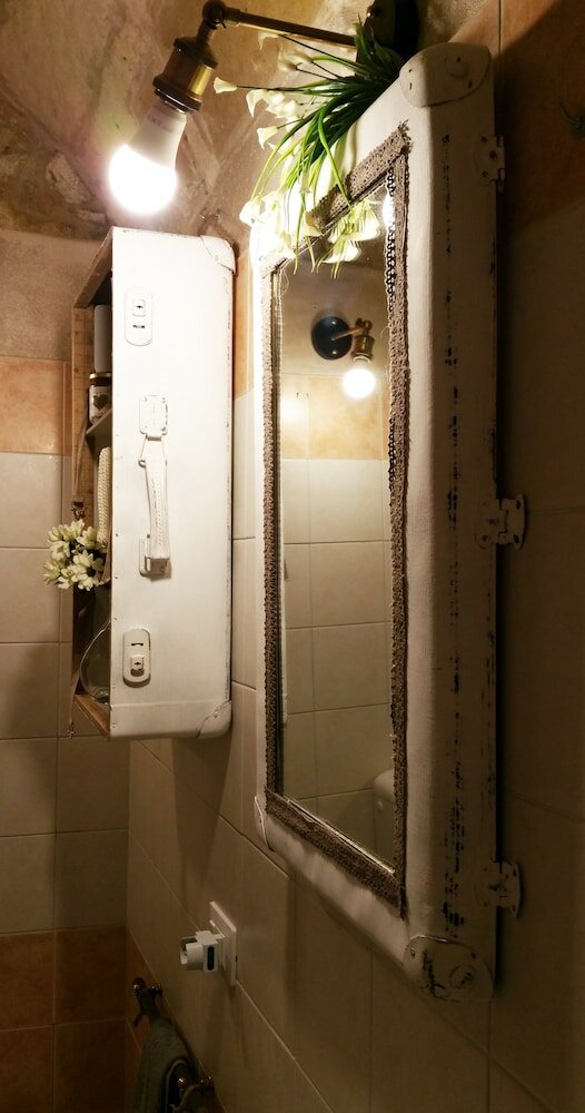 Фото Shabby Chic House Lecce