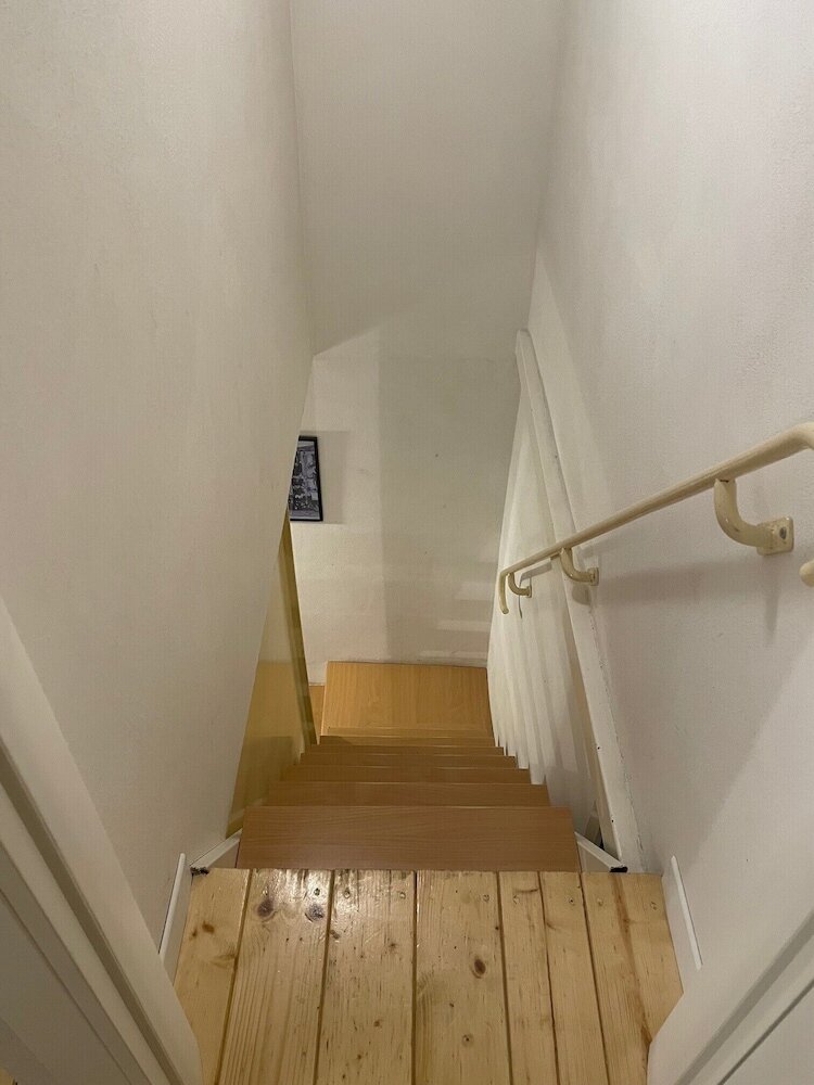 Фото B&b Monaciello