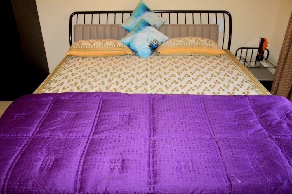 Фото CasaMelhor Sangolda Cm061