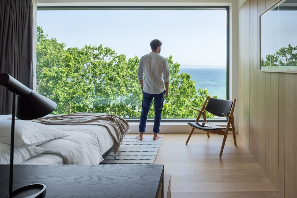 Фото Briig Boutique Hotel