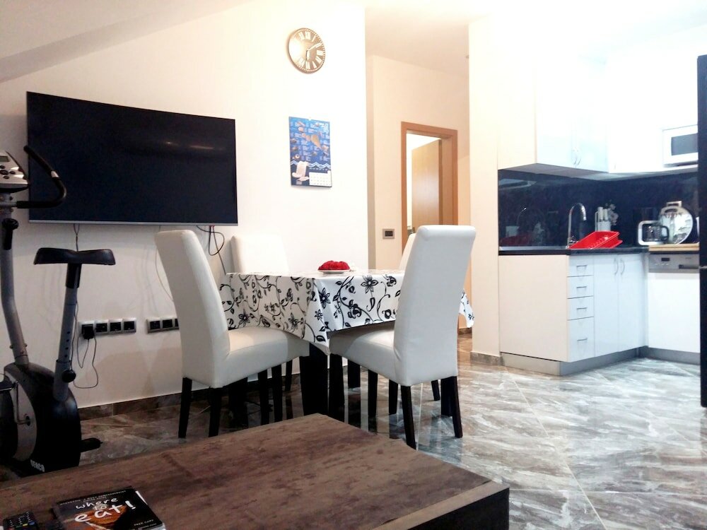 Фото Apartments Martinovic