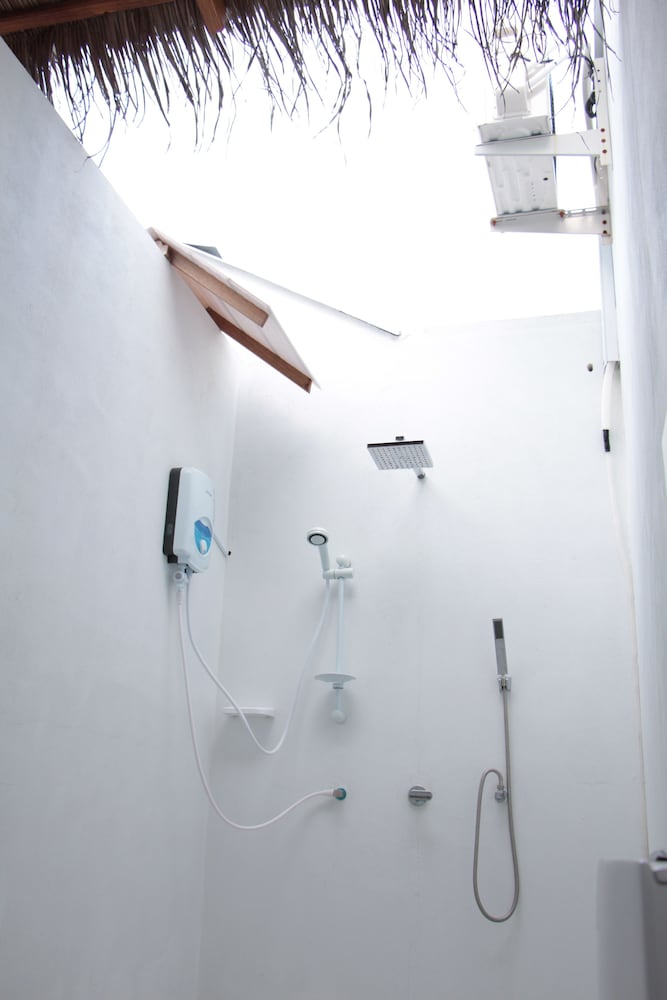 Фото The Castaway Retreat