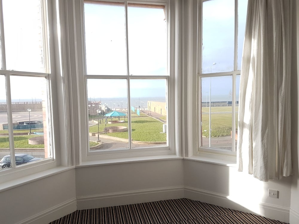 Фото The Mews Inn