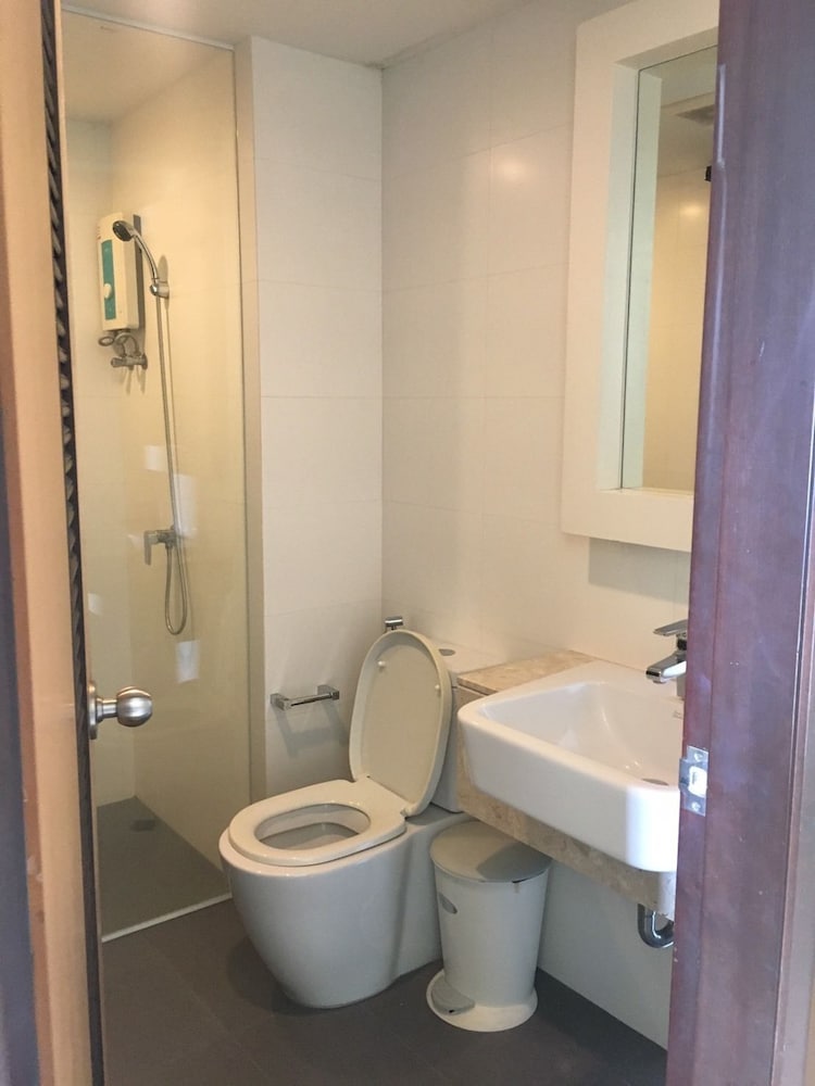 Фото Hua Hin Beach Rocco Condo by Thr