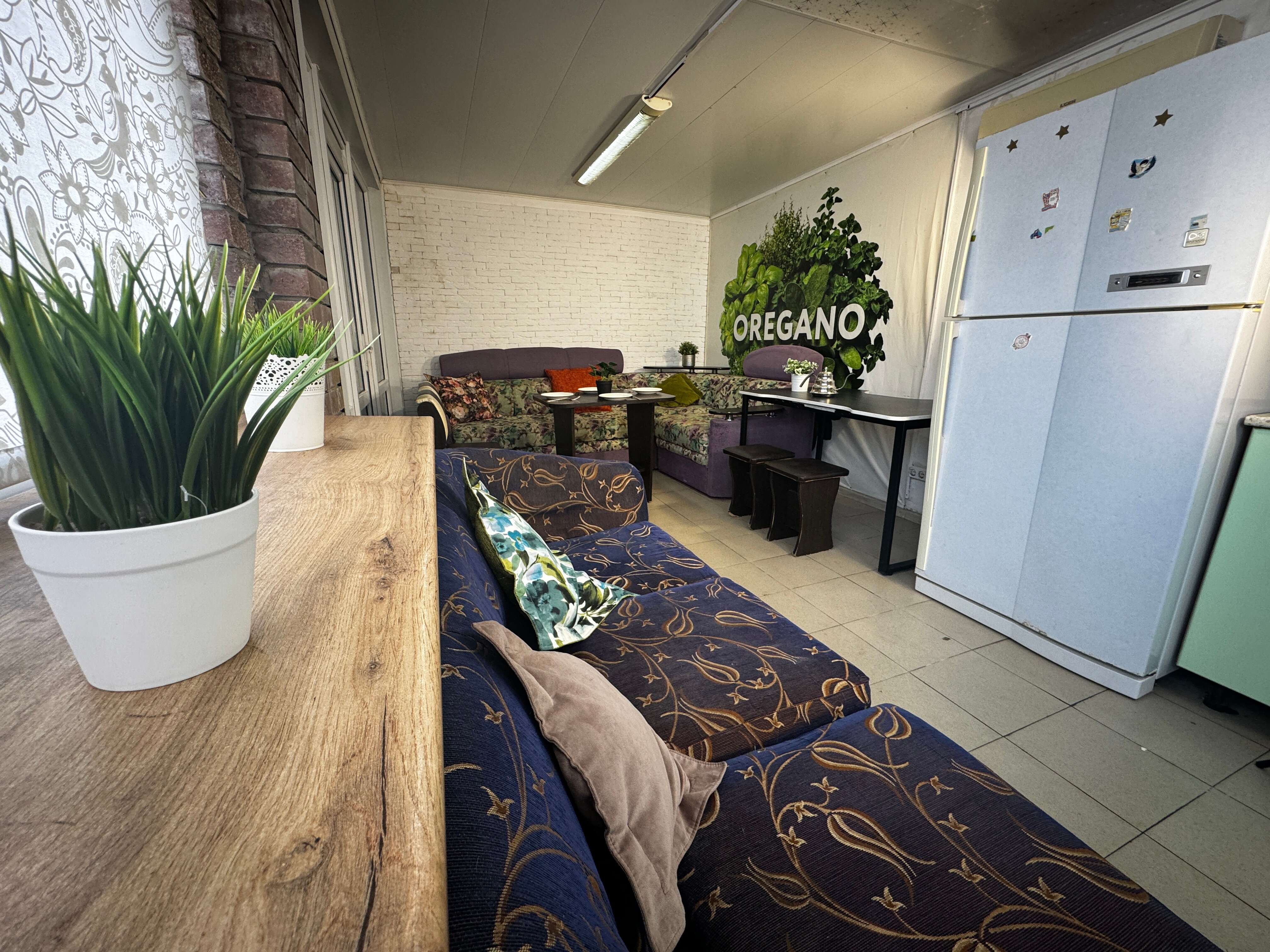 Фото Любой Каприз