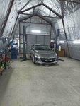 Тех Авто (Moscow Region, Ramenskiy Urban District, derevnya Starnikovo), car service and garage equipment