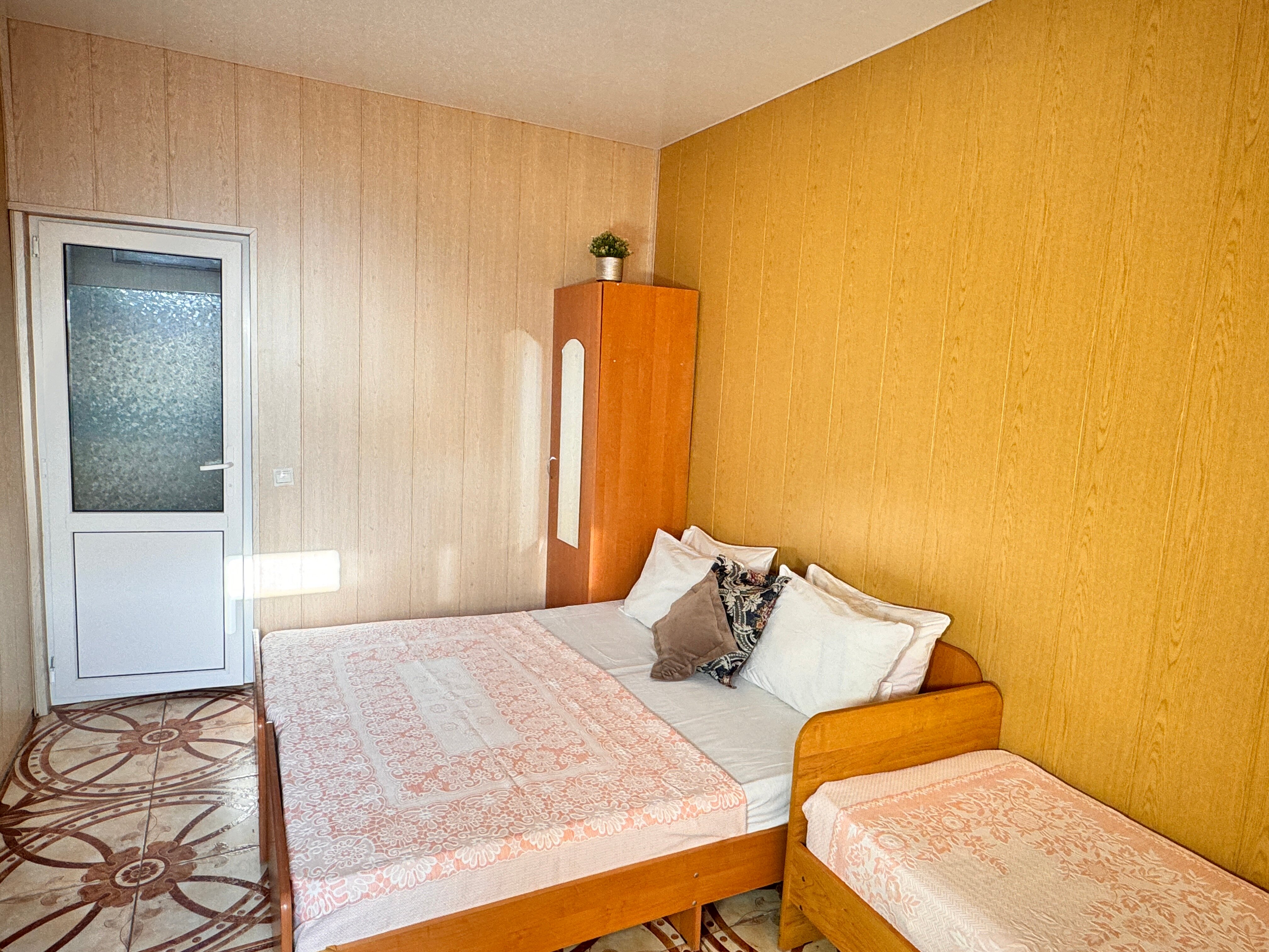 Фото Любой Каприз