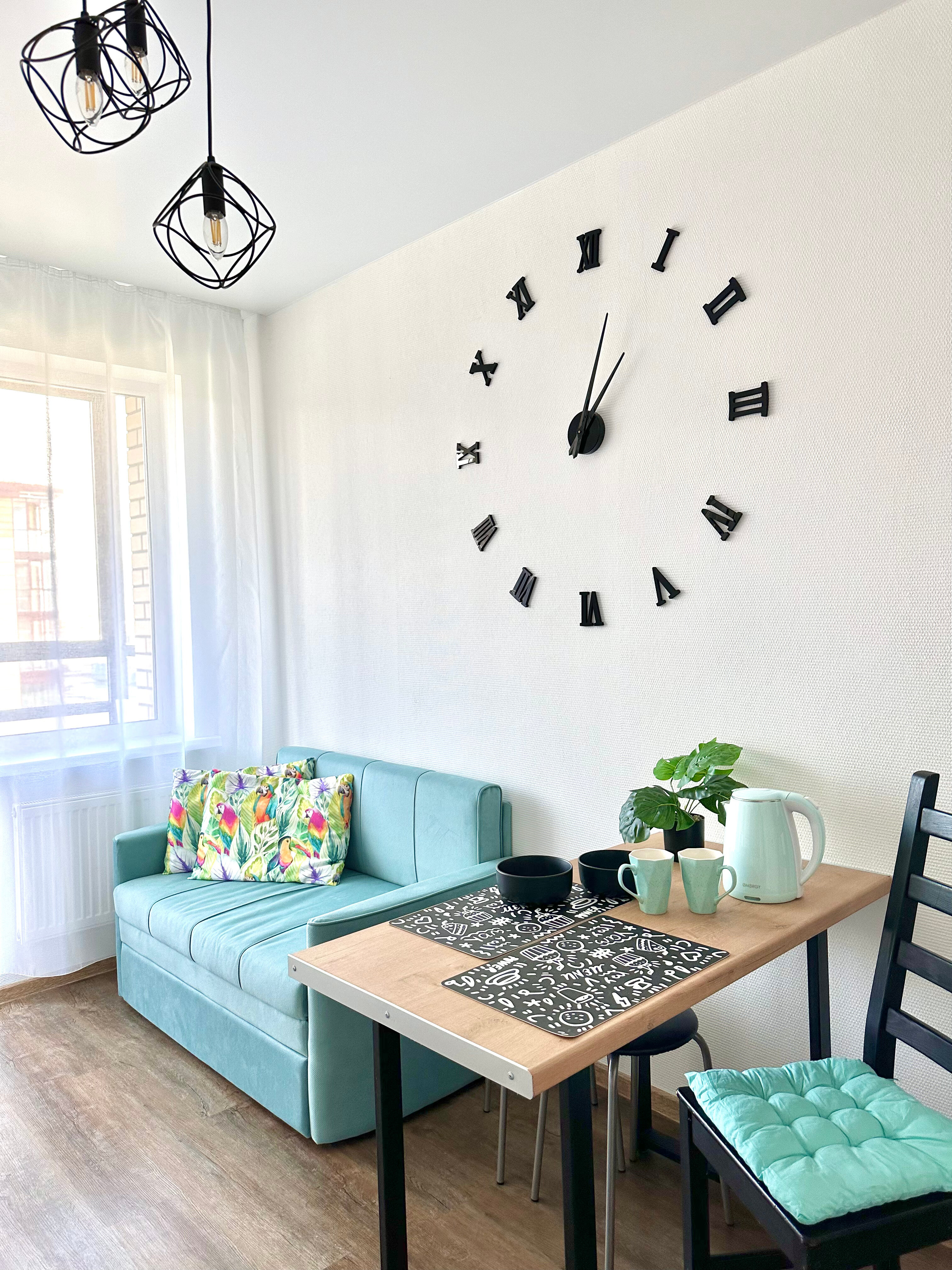 Фото Сказка