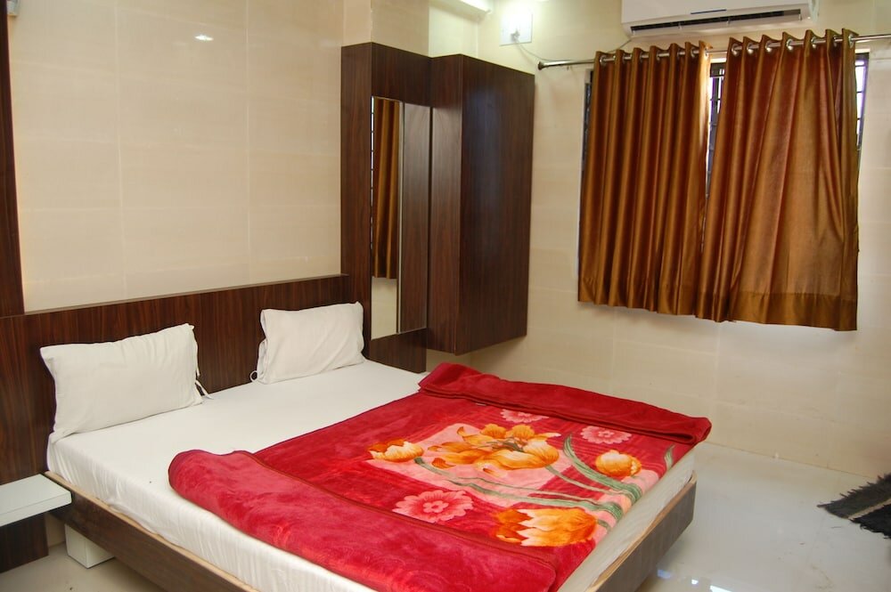 Фото Hotel Milan