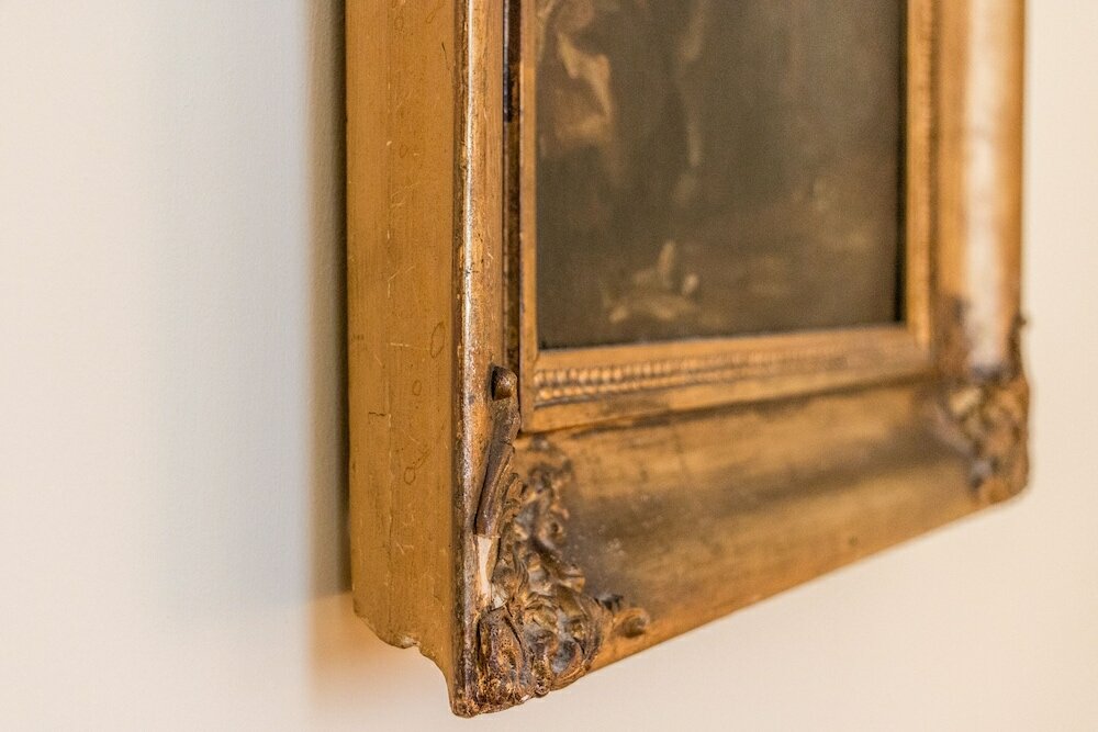 Фото Ca' Barbo Romantic Apartment in Venice