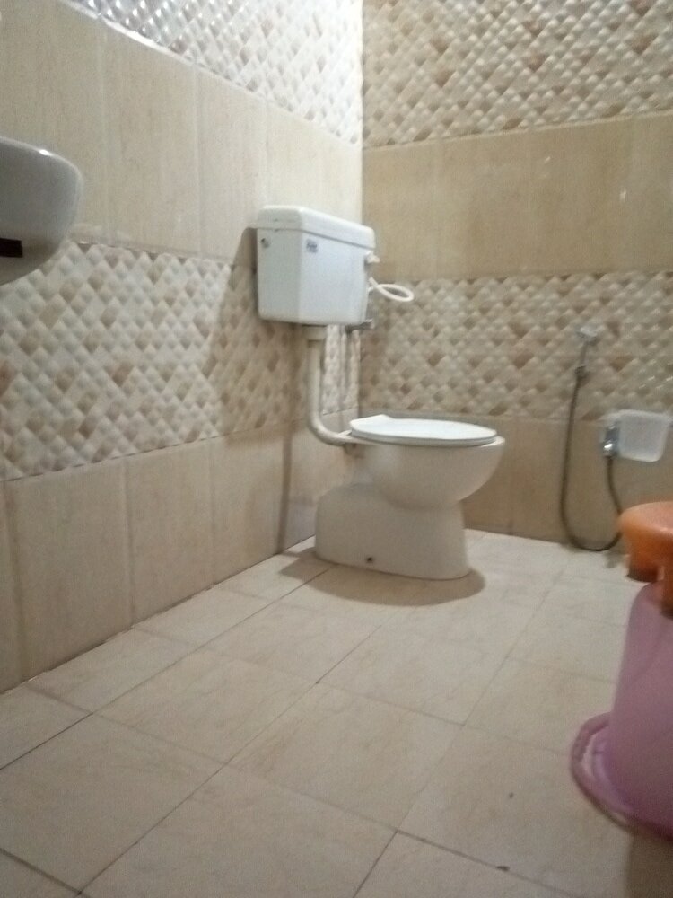 Фото Hotel Shree Jee