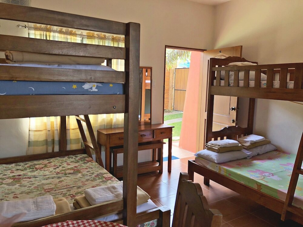 Фото View Sun Rooms & Garden