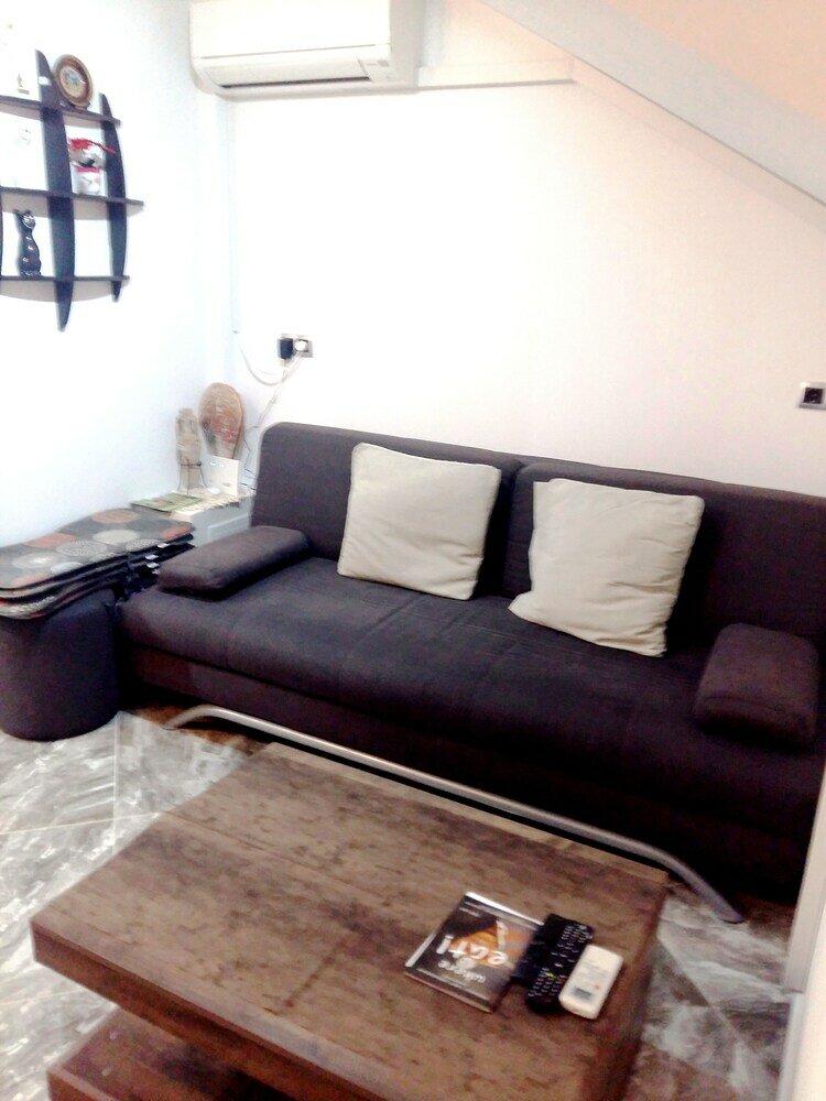 Фото Apartments Martinovic