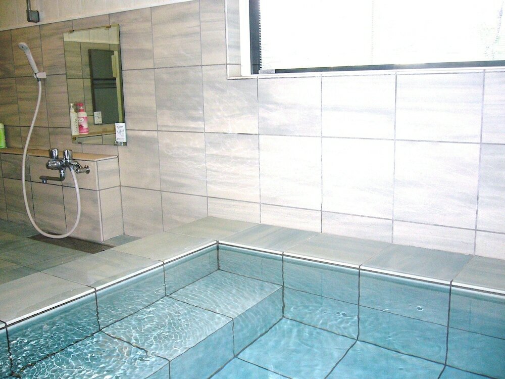 Фото Pension Cottontail