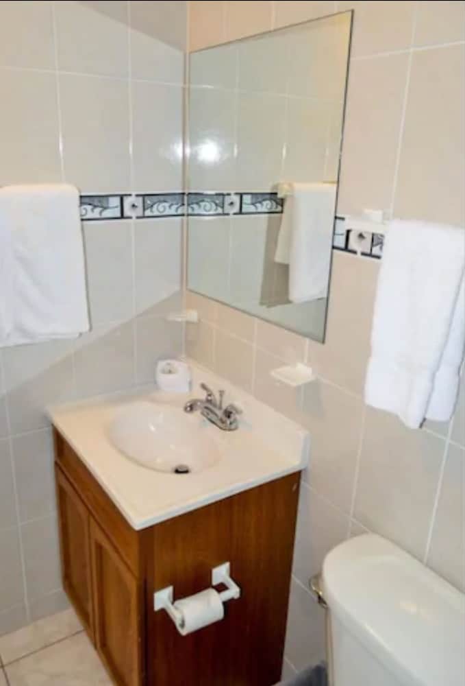 Фото Fantastic Hotel