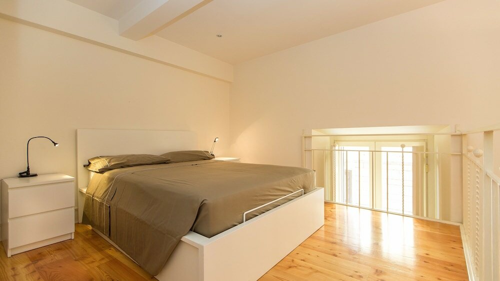 Фото Rental In Rome Santa Chiara