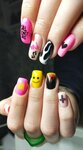 Oliva (Anatoliya Mekhrentseva Street, 9), beauty salon
