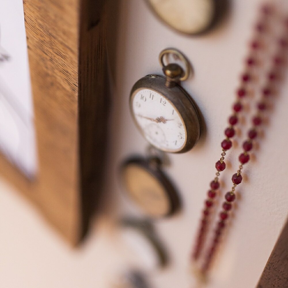 Фото Apartment Neratovice