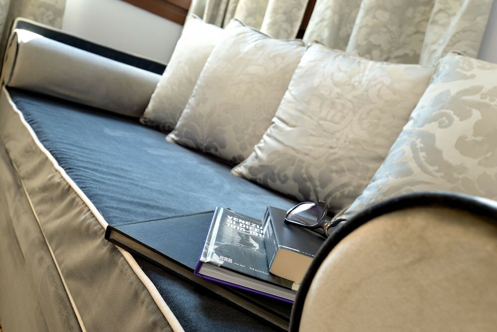 Фото Residence La Fenice