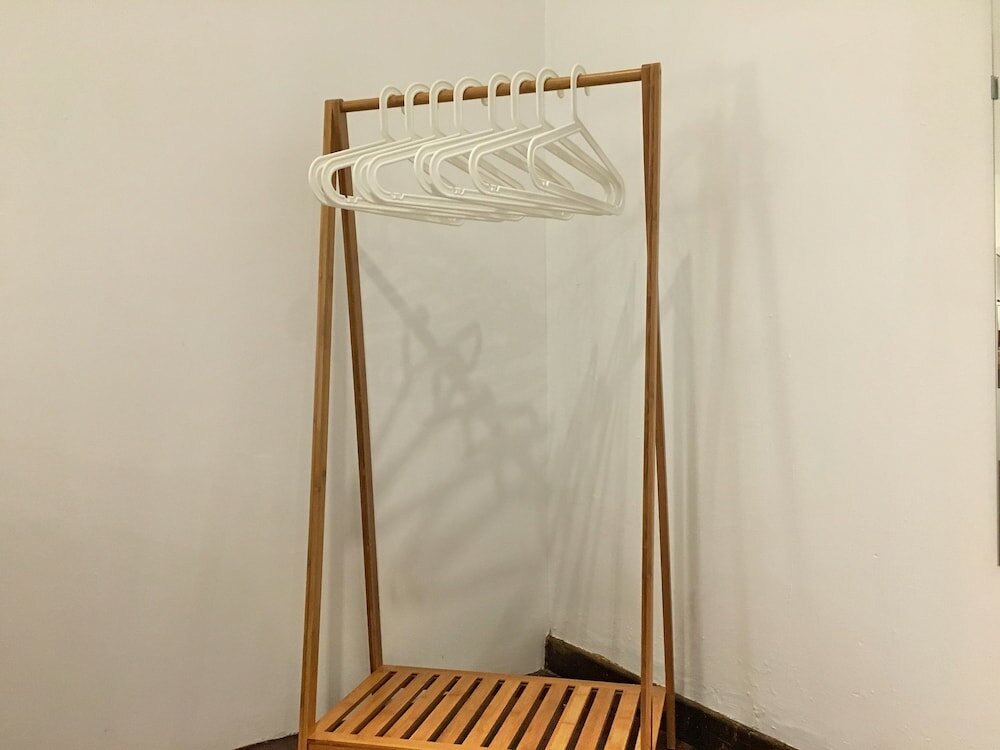 Фото IBook10 Deluxe Loft Suite Room by iBook Homestay