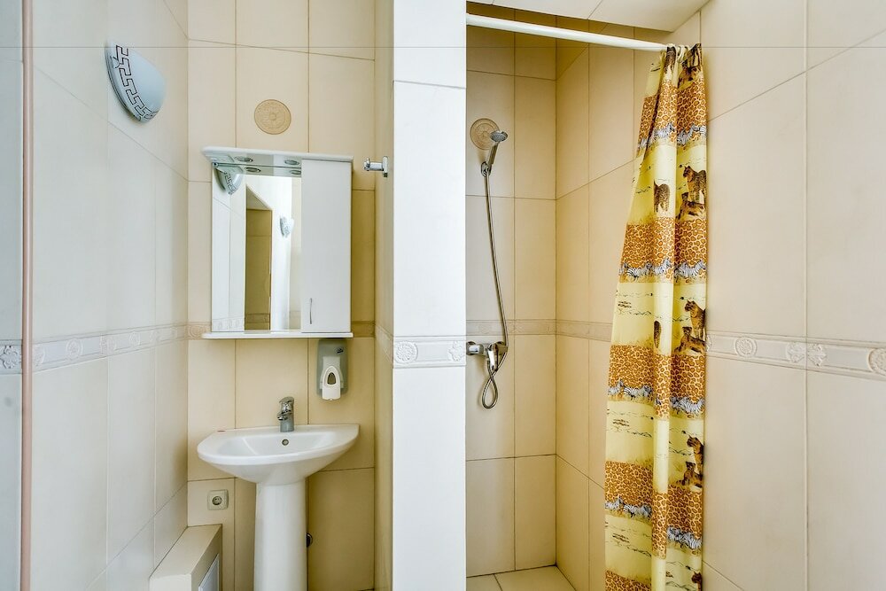 Фото Островский