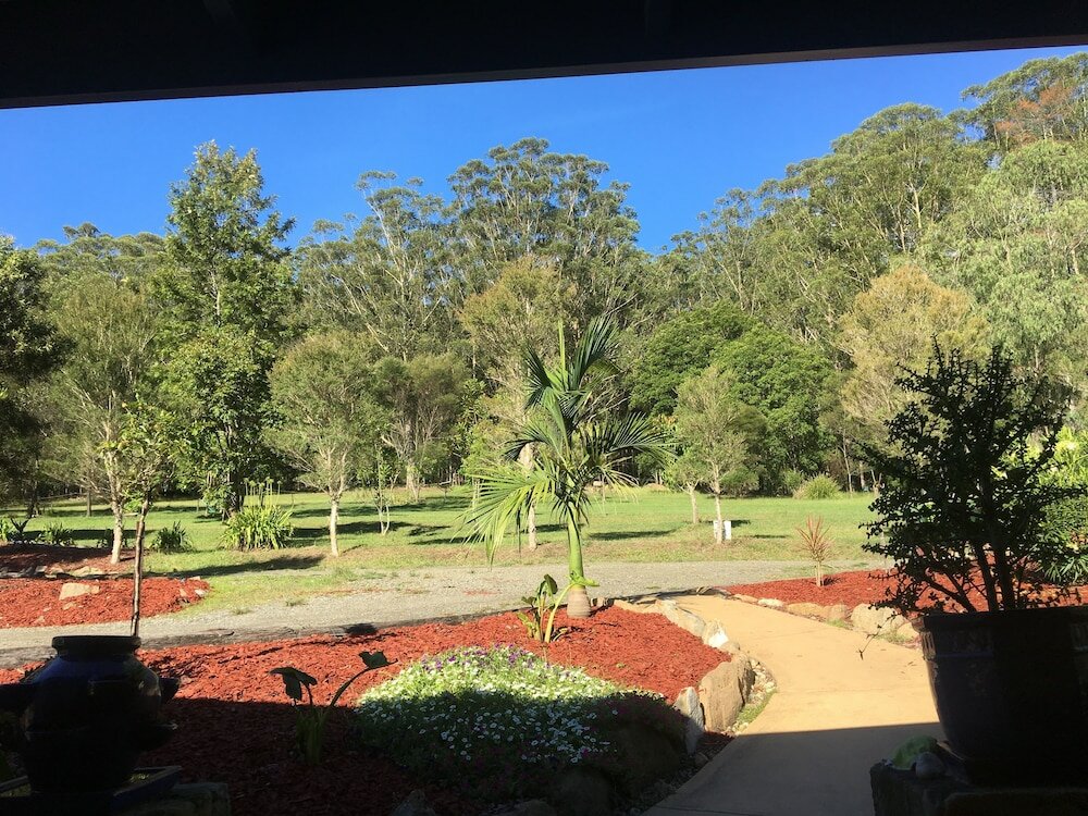 Фото Arcadia Retreat