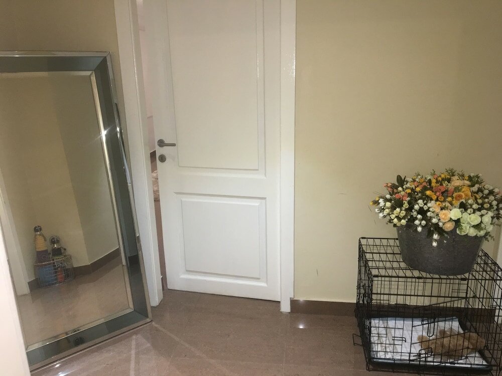 Фото Mustapha's Apartment