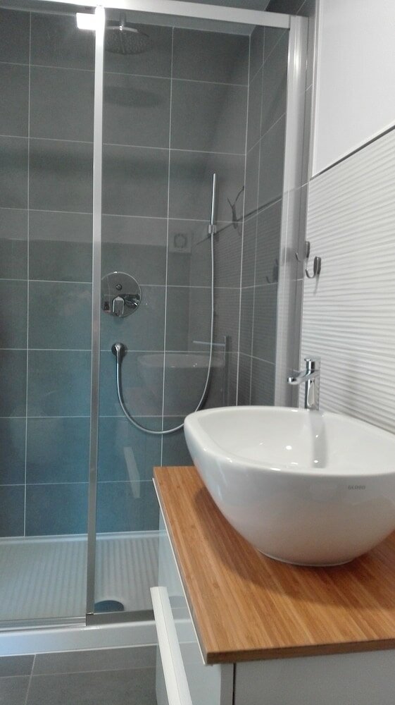 Фото Tivoli ShortLets