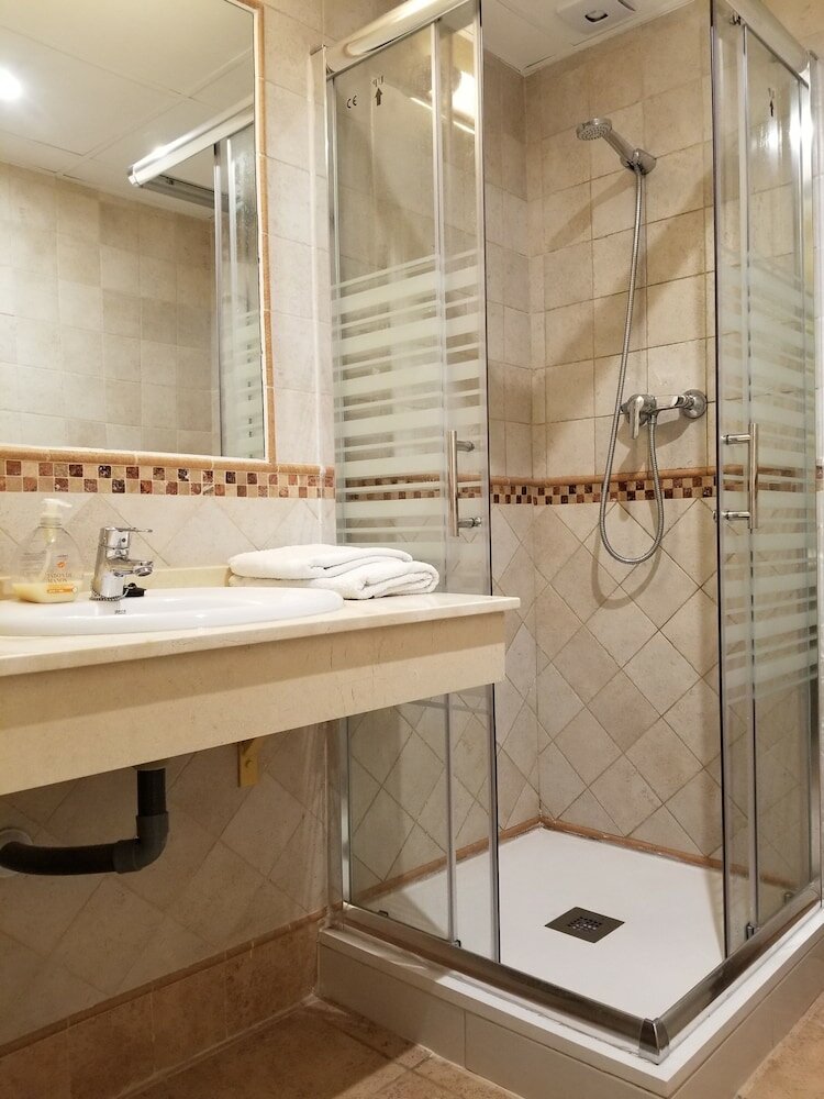 Фото Villa EN Senorio de Gonzaga