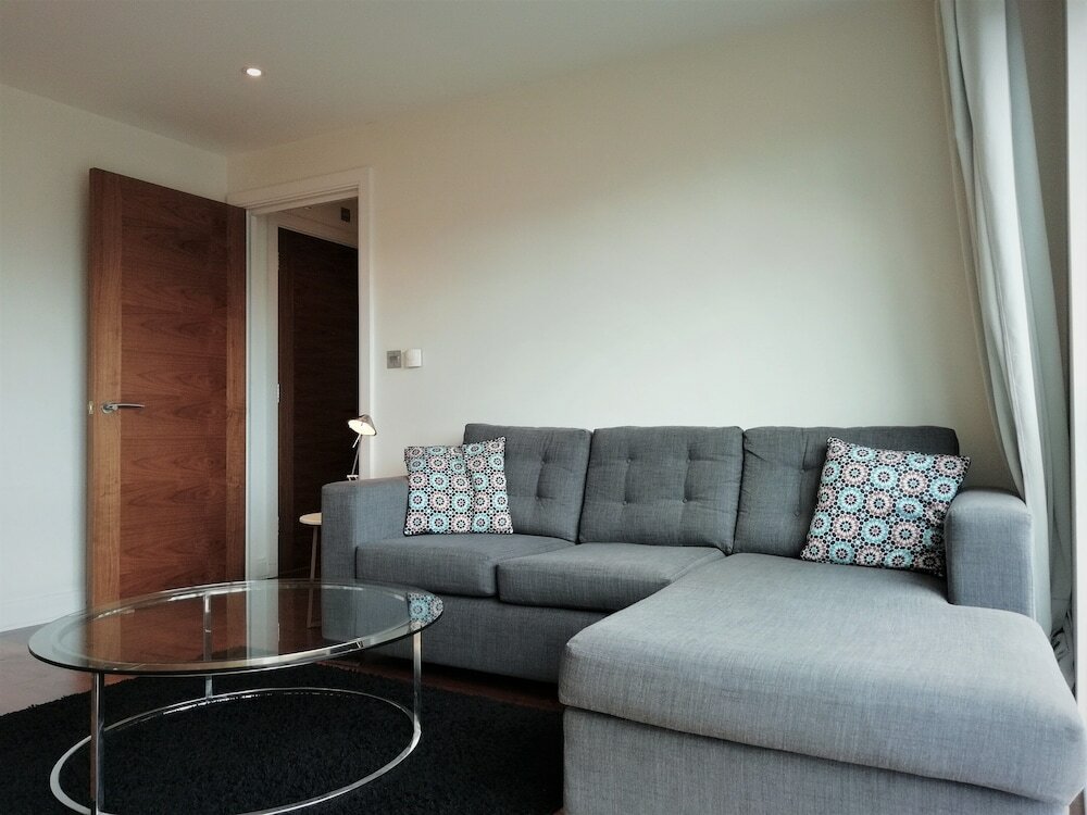 Фото Still Life Barbican