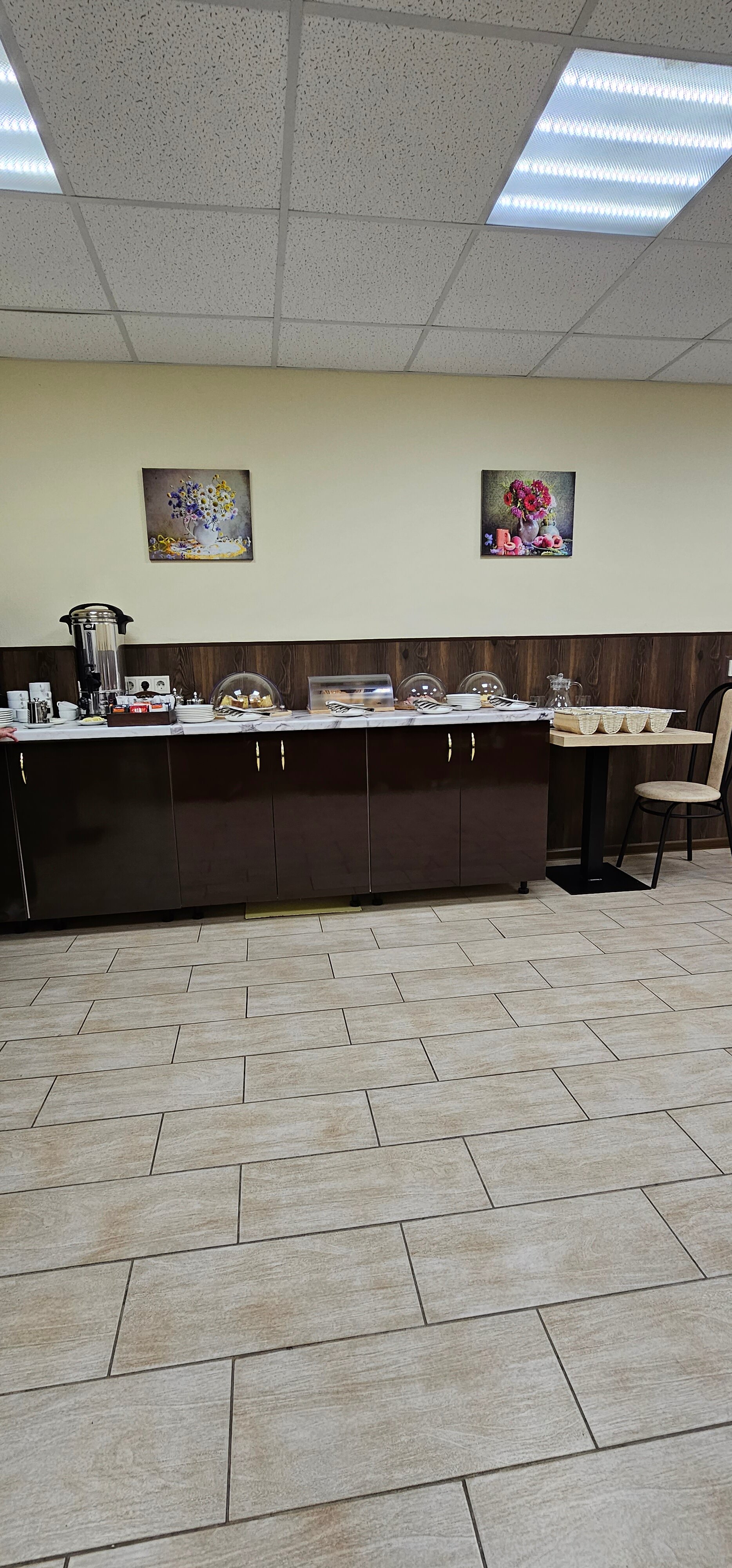 Фото На Блинной горе