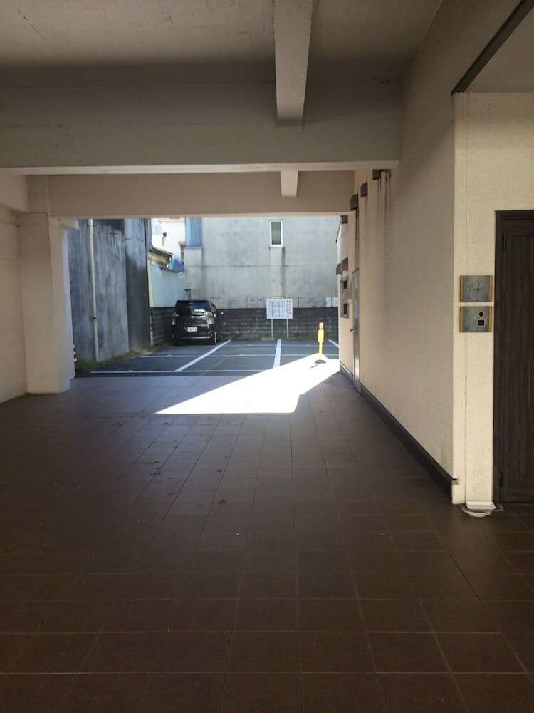 Фото Cafe & Guest House sofarii - Hostel