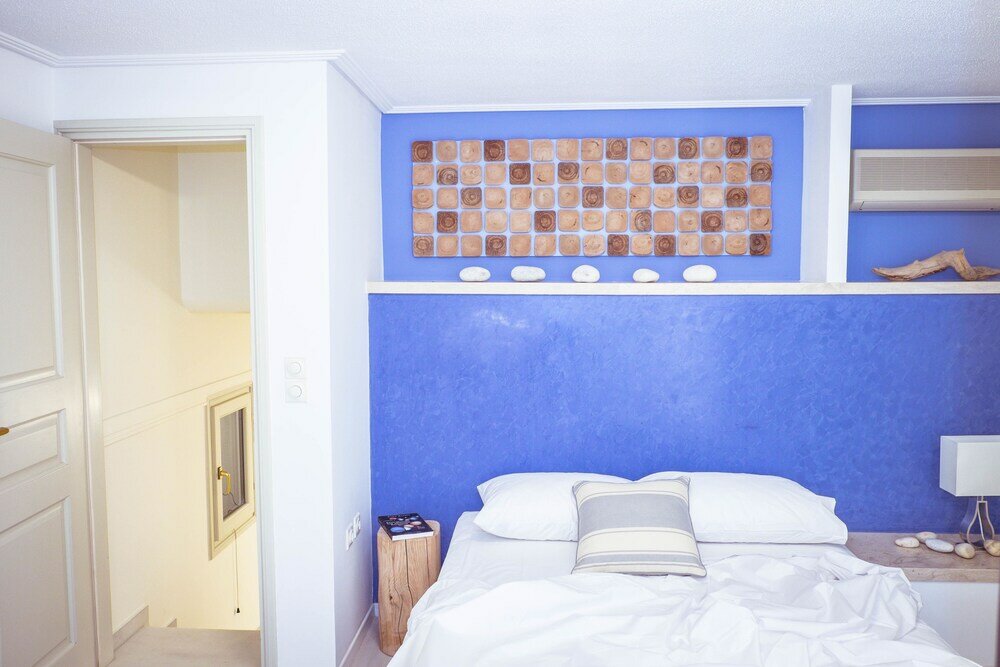 Фото Montana Villa