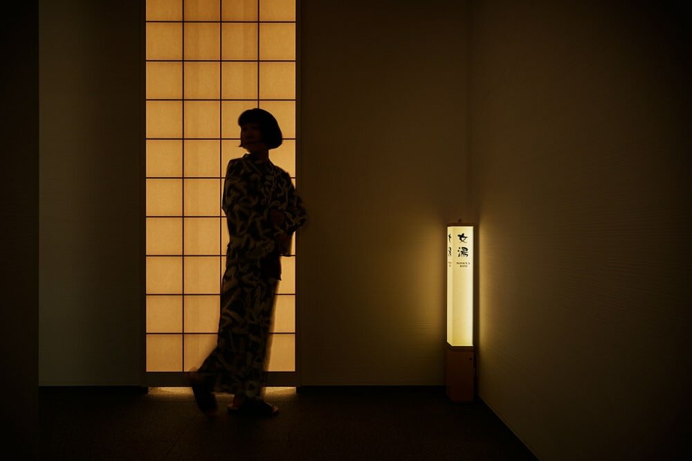 Фото Hotel Resol Trinity Kyoto