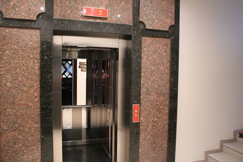 Фото Shiroka Laka Hotel