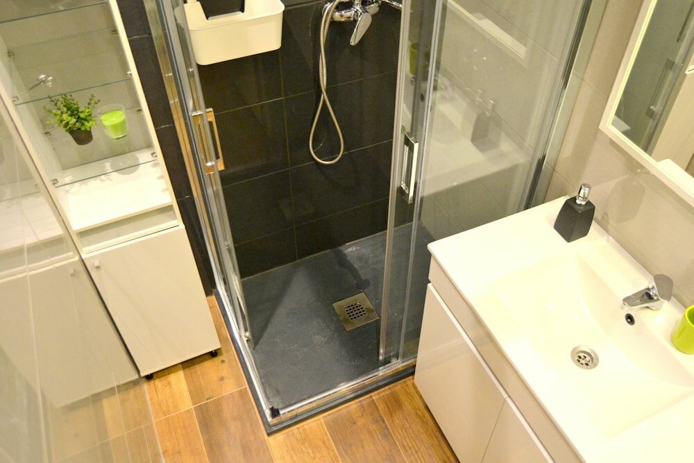 Фото Downtown Porto Spot