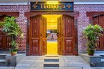 Hotel Timila