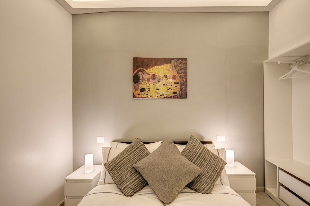 Фото Residenza Costaguti