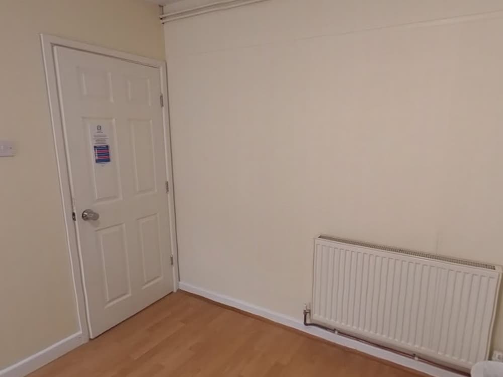 Фото Jaylets Budget Leicester