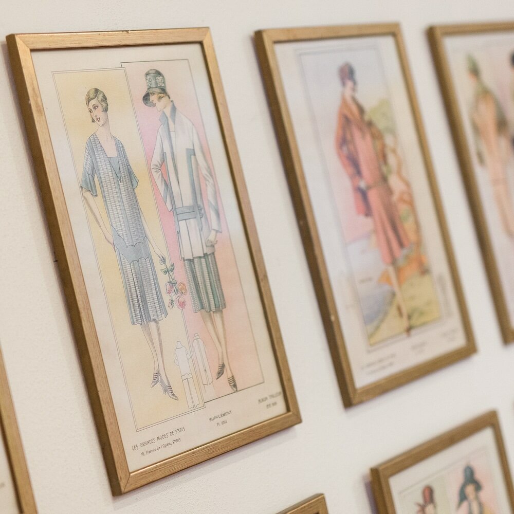 Фото Apartment Neratovice