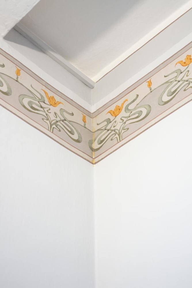 Фото B&b Aquilone