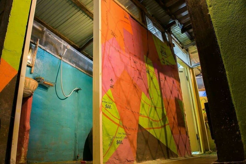 Фото Andaman Home