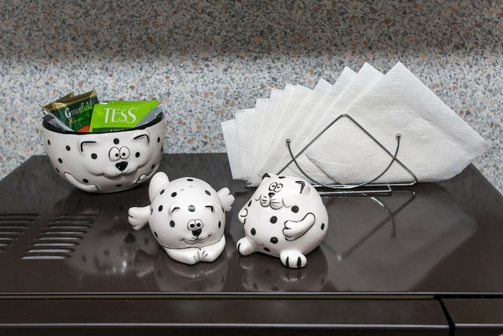 Фото Уральские Берега