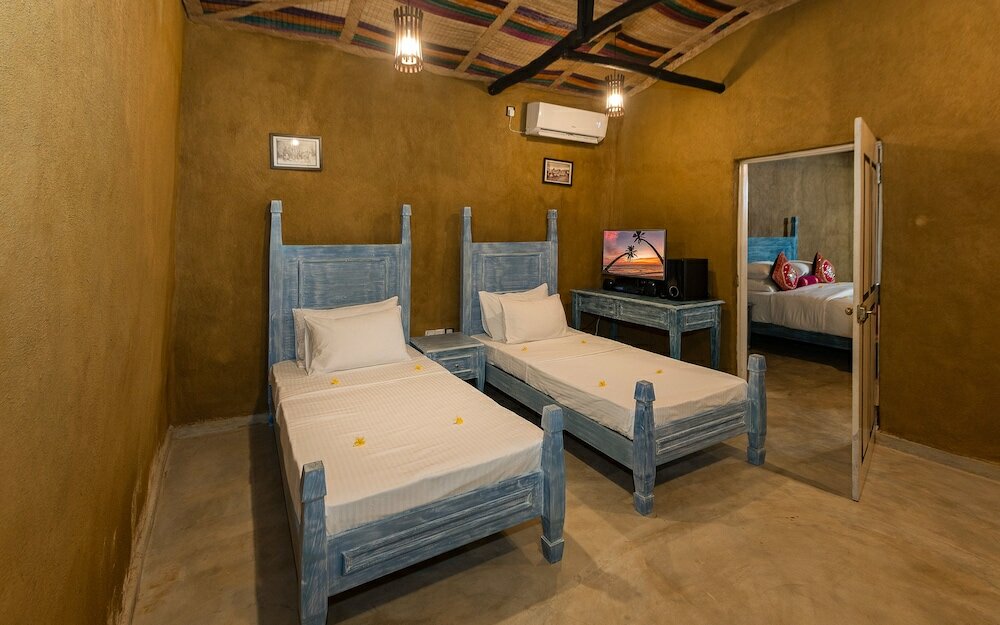 Фото Clive Garden