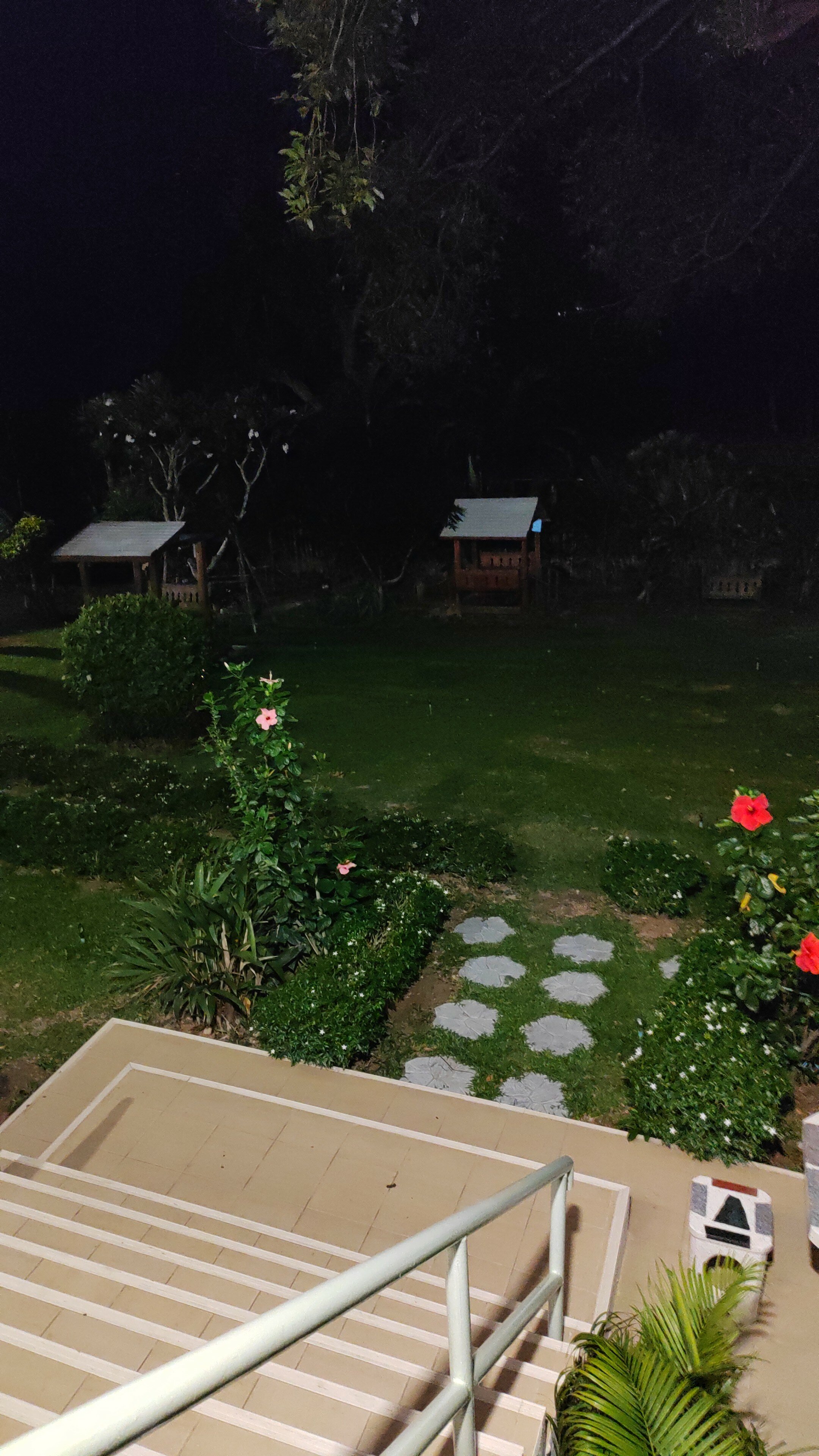 Фото Hillside Resort Pattaya