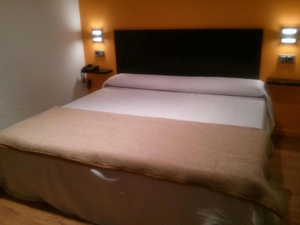 Фото NRuta Ponferrada