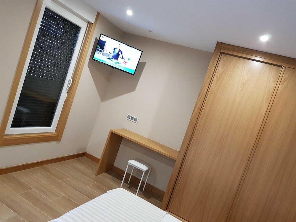 Фото Casa Chelo Alojamientos